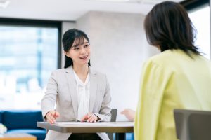 事業者による休職・復職者への支援