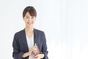 衛生委員会に参加する方々