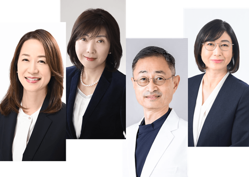 登録産業医