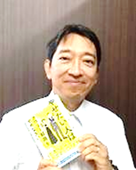 【6月 25 日(水)無料セミナー】15:00-16:30復職対応ケーススタディ~もう悩まない職場復帰支援~