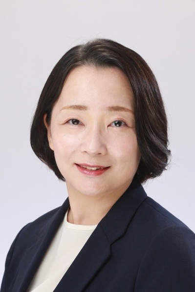 古田裕子弁護士